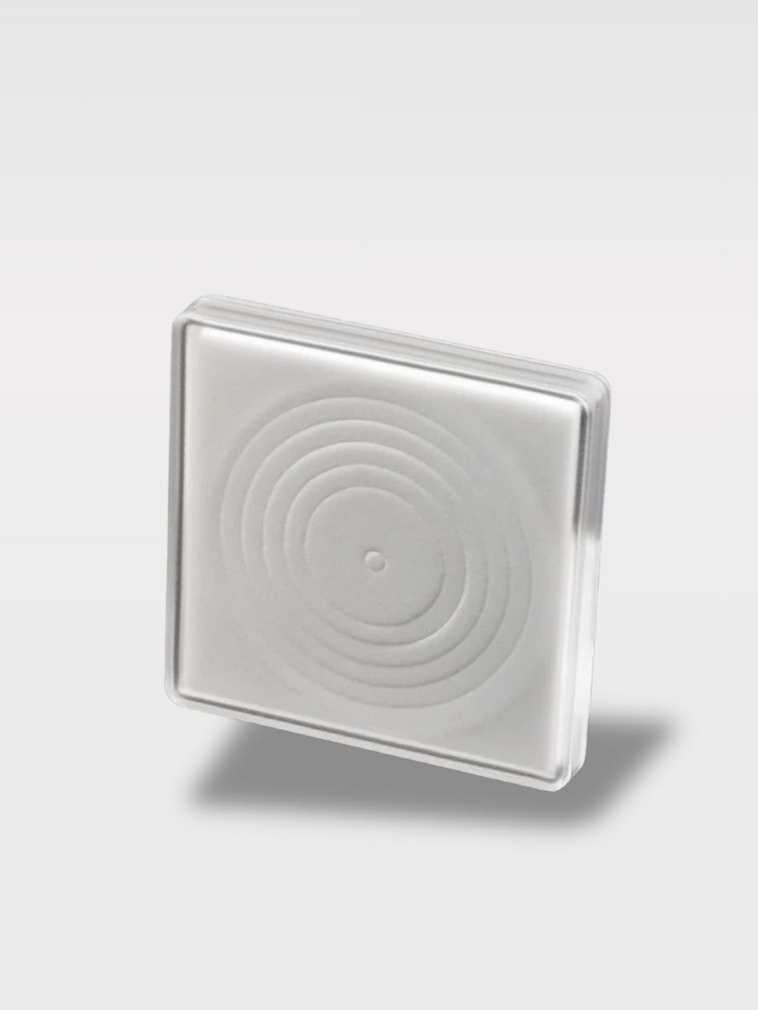 Capsule Pièce De Monnaie Lot De 10<br>Le Trieur