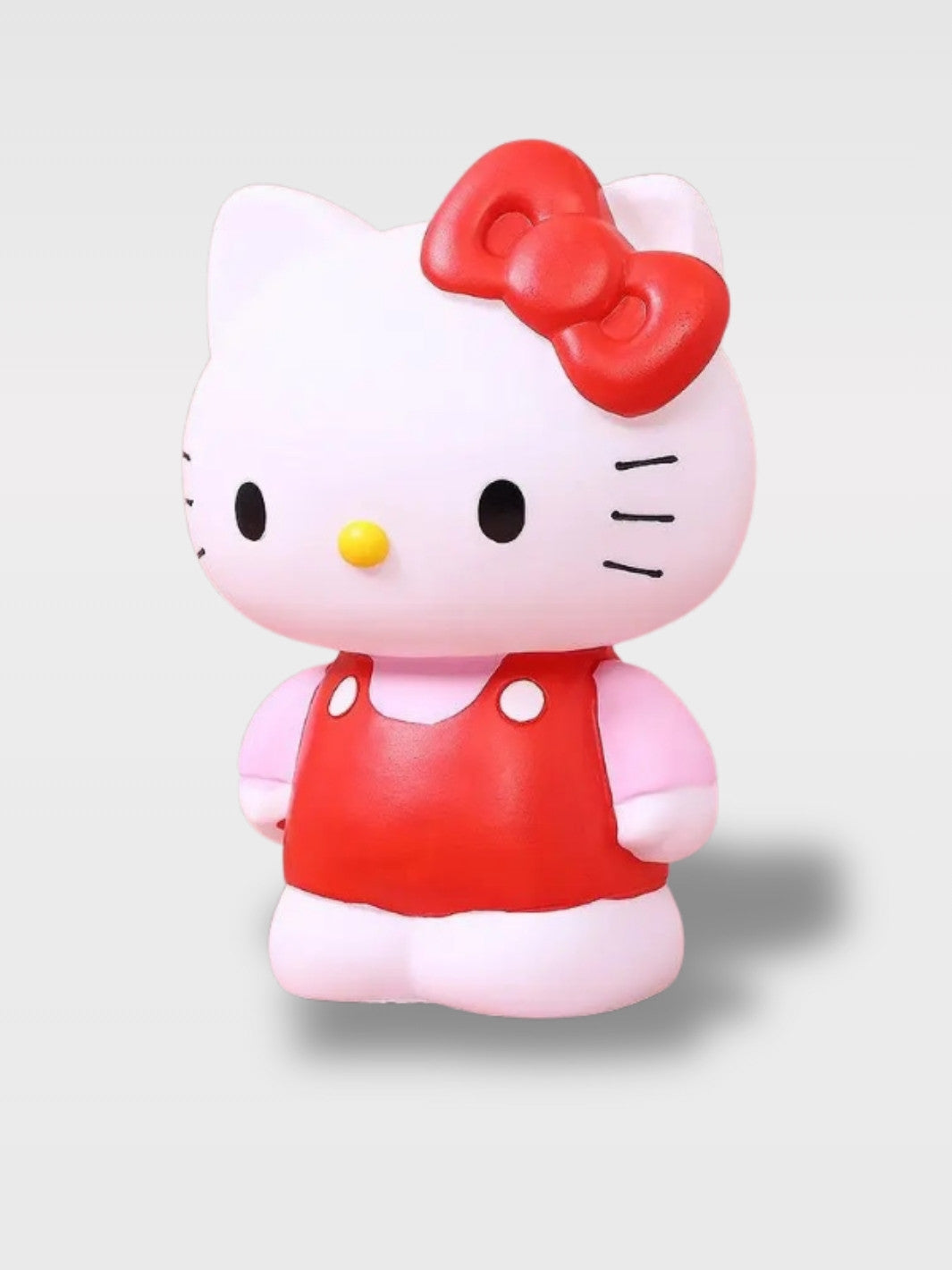 Tirelire Chat Kawaii<br>Le Petit Ronron