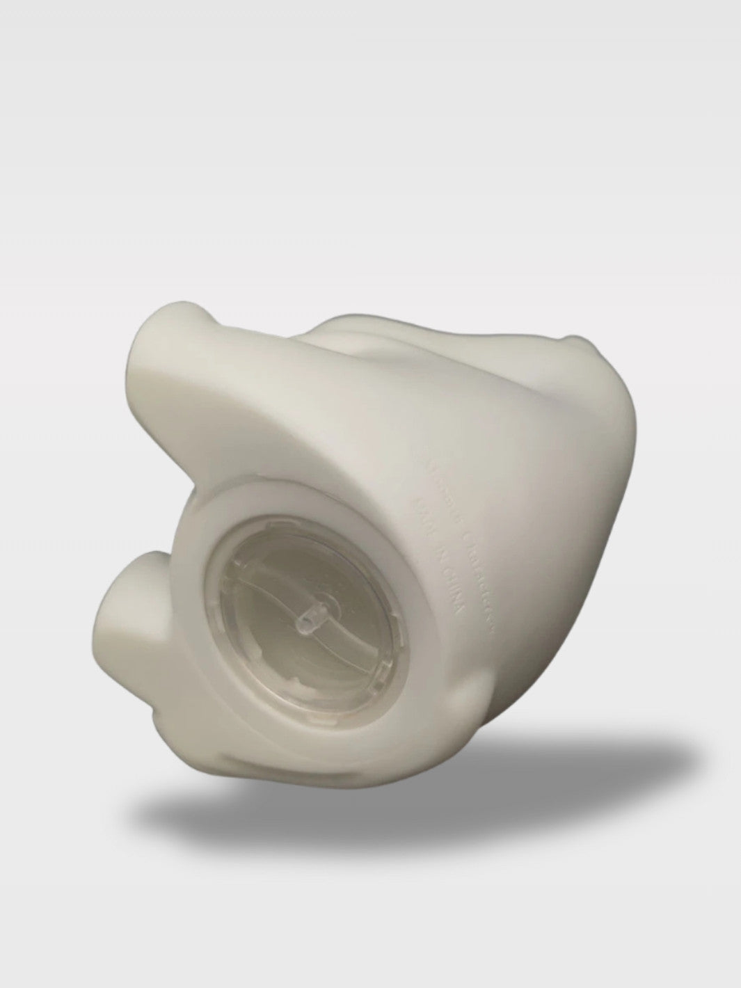 Tirelire Chien Animé<br>Le Copain Cartoon