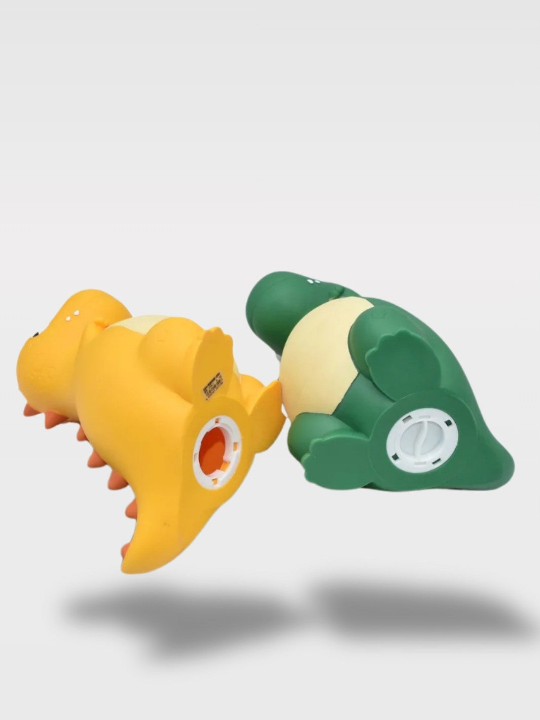 Tirelire Enfant Dinosaure<br>Le Garde-Trésor Rugissant