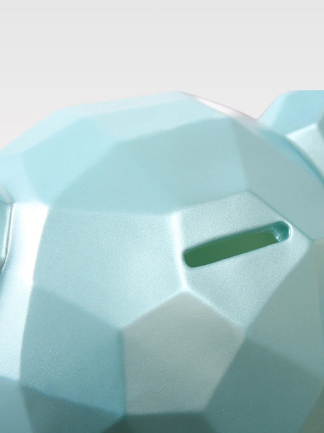 Tirelire Ours Origami Enfant<br>Le Petit Garde-Trésor