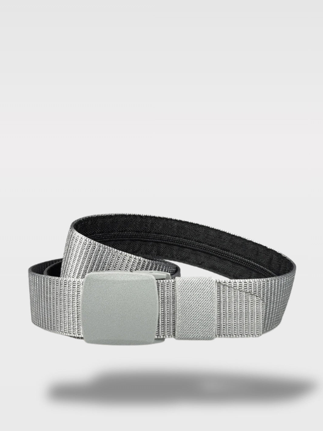 Ceinture Secrète Voyage Antivol<br>La Ceinture Caméléon