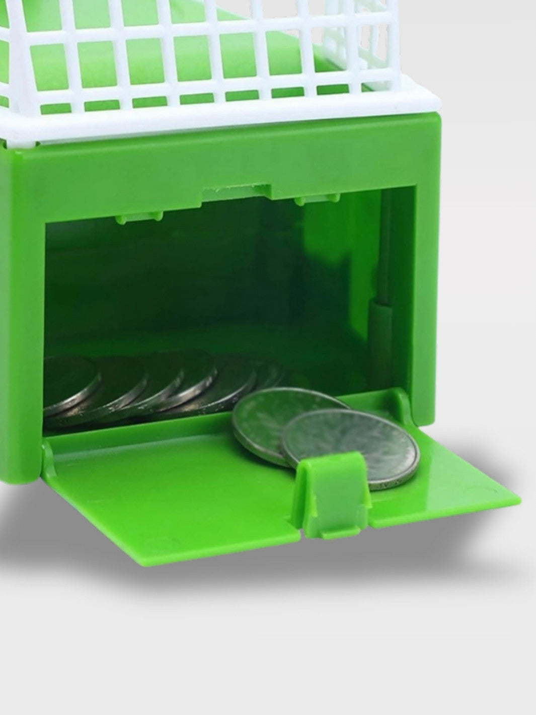 Tirelire Football Électronique<br>Le But Gagnant