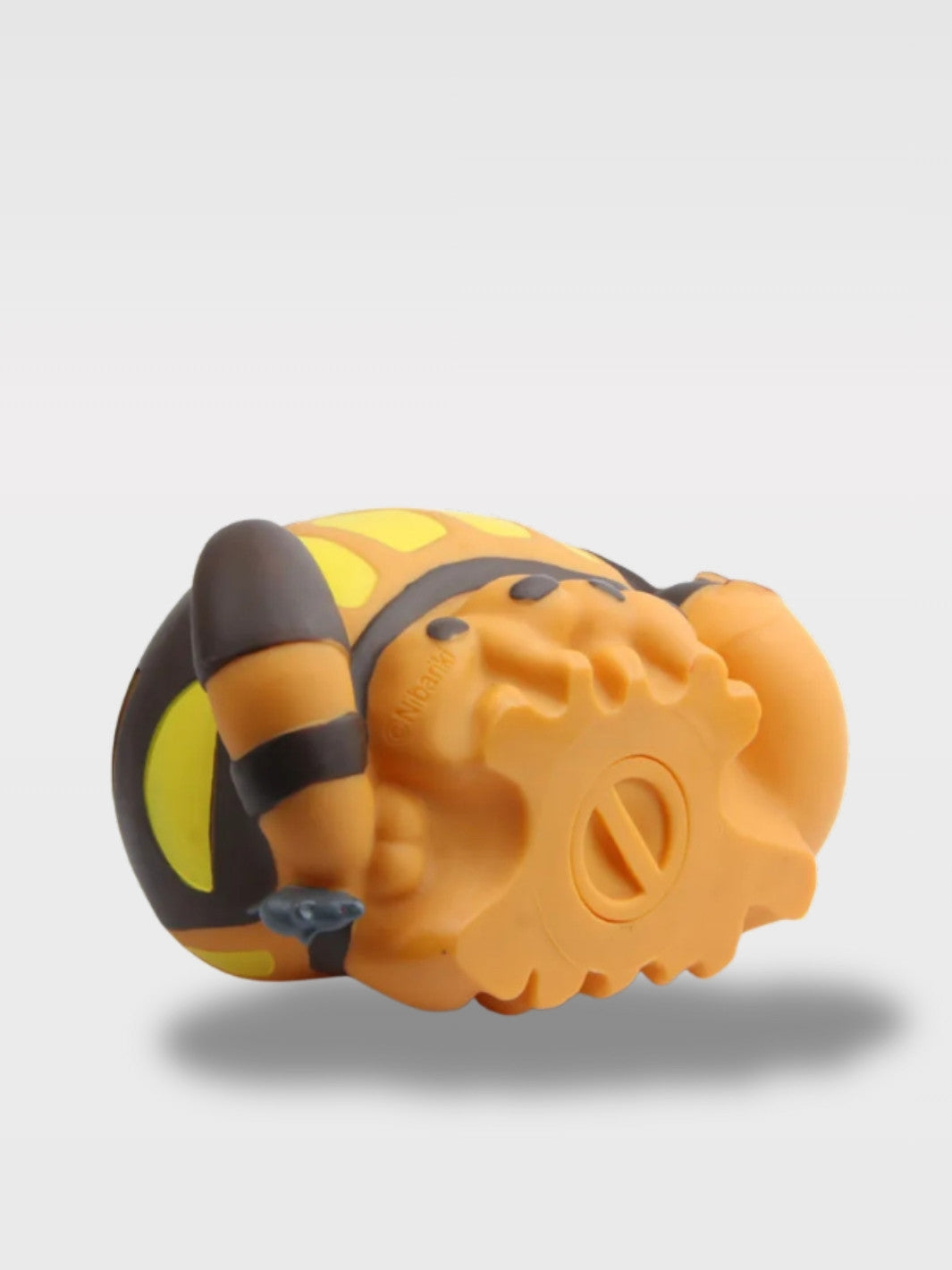 Tirelire Chat Bus<br>Le Voyageur Mignon