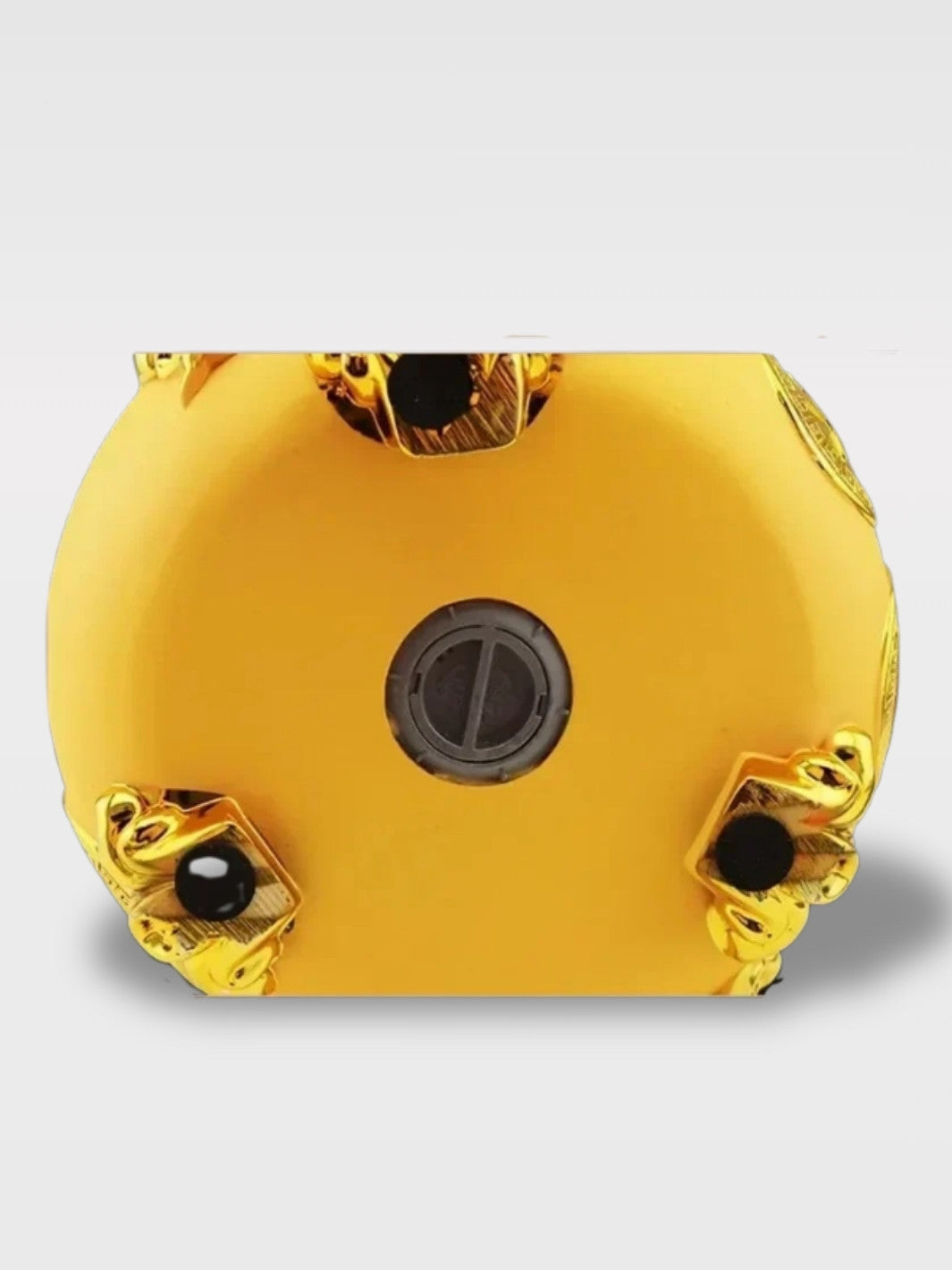 Tirelire Cochon Nouvel An Chinois<br>Le Joyeux Porte-Bonheur