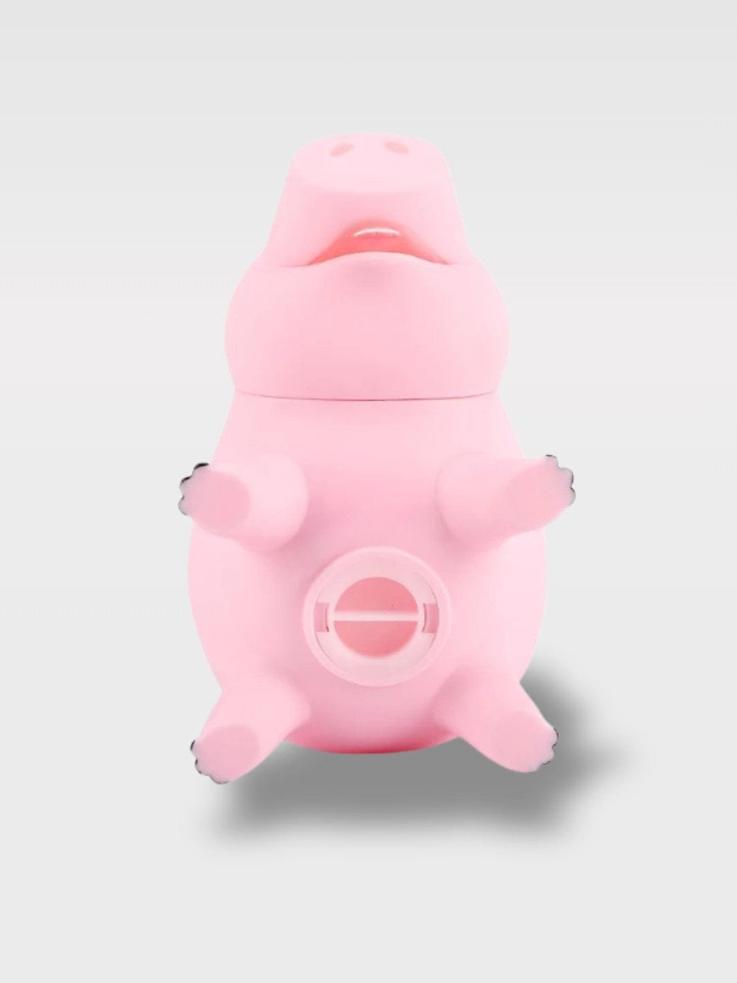 Tirelire Cochon Dessin Animé | Amusante et Pratique