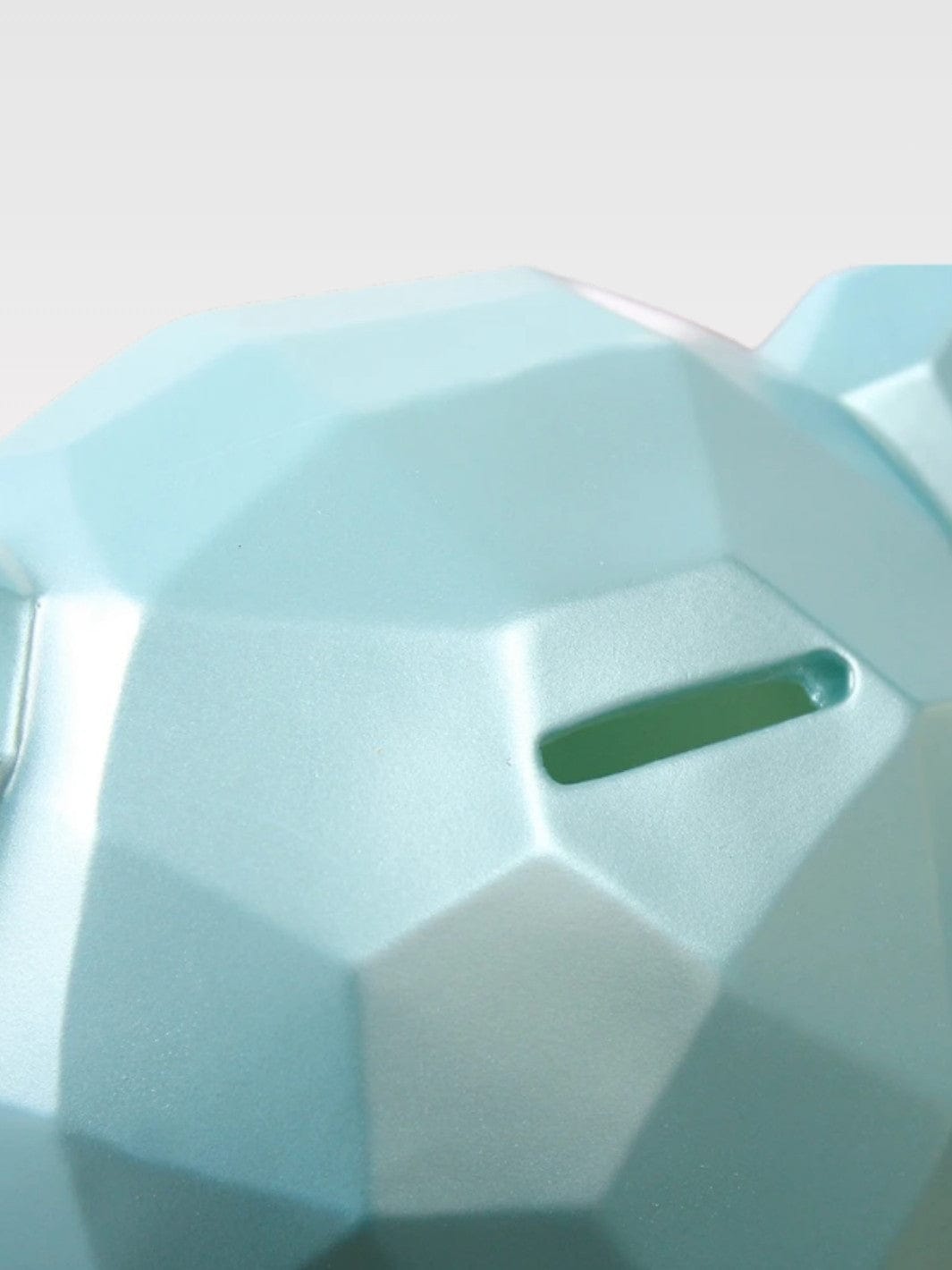 Tirelire Ours Origami Enfant | Le Pli Magique