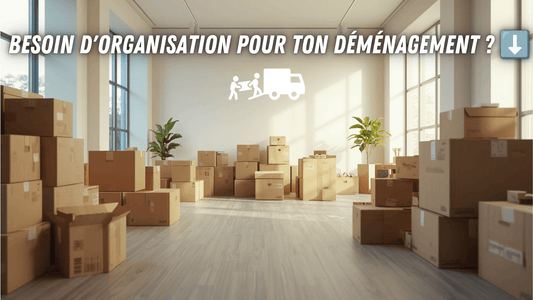 Image, vedette, besoin d'organisation pour ton déménagement ?