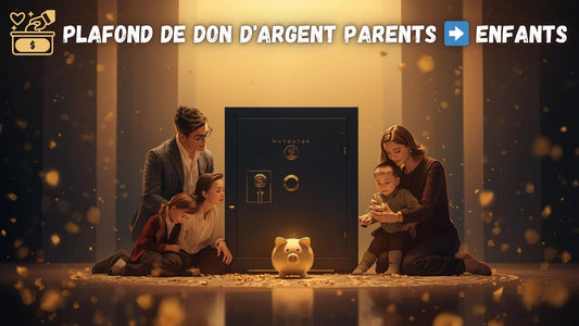 Image, vedette