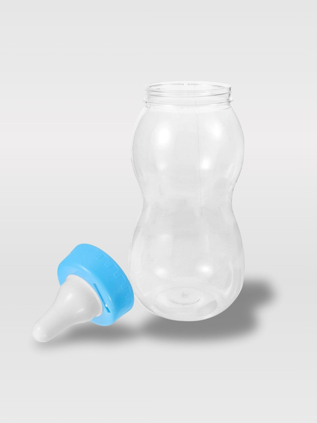 Tirelire Biberon<br>Le Petit Têtard