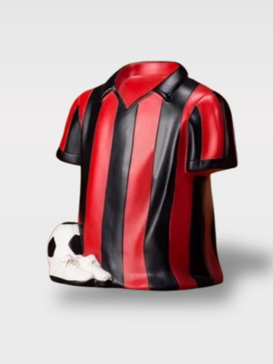 Tirelire Foot<br>Le Trio Gagnant