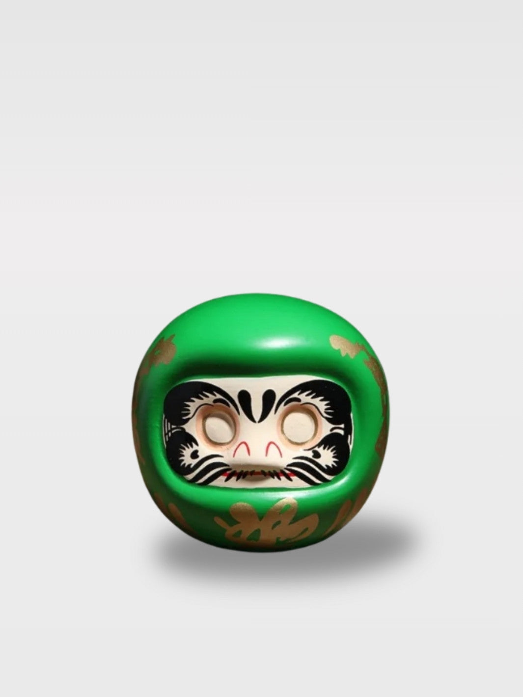 Tirelire Mini Céramique<br>Zen Petit Trésor