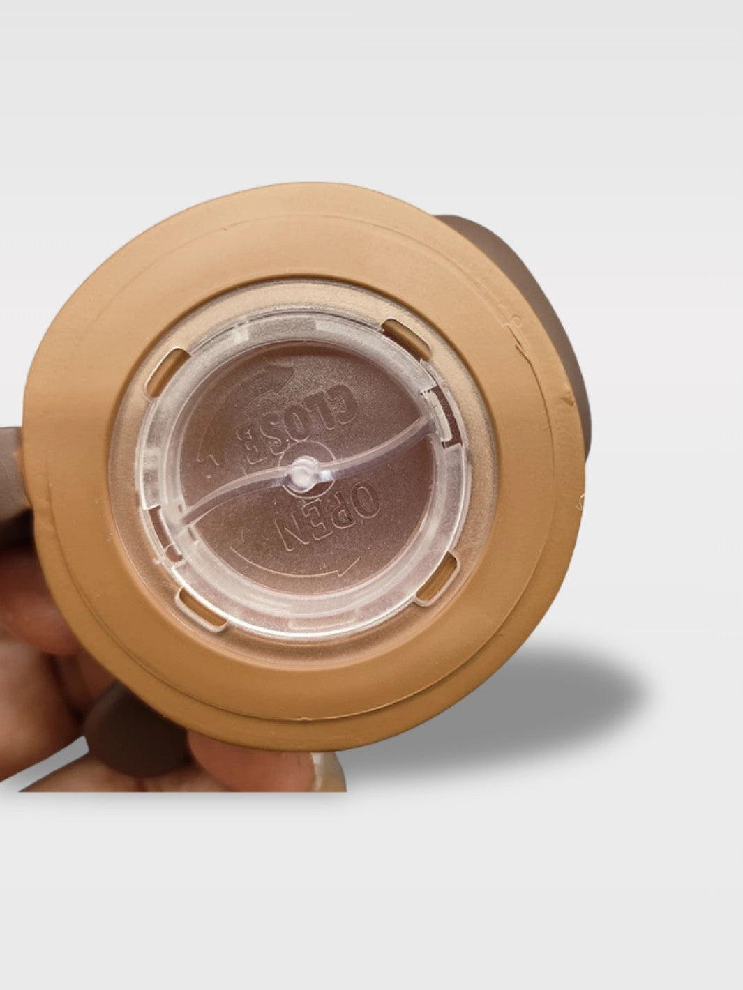 Tirelire Figurine Animée<br>Le Petit Otaku