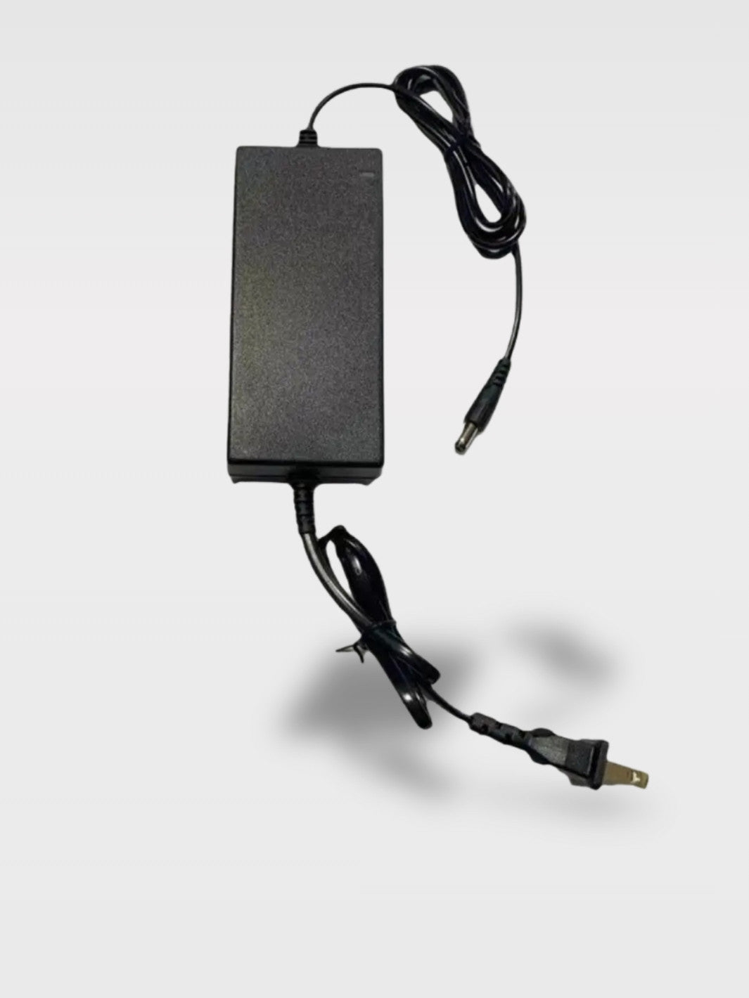 Coffre Cache Prise Noire<br>Le Secret Branché