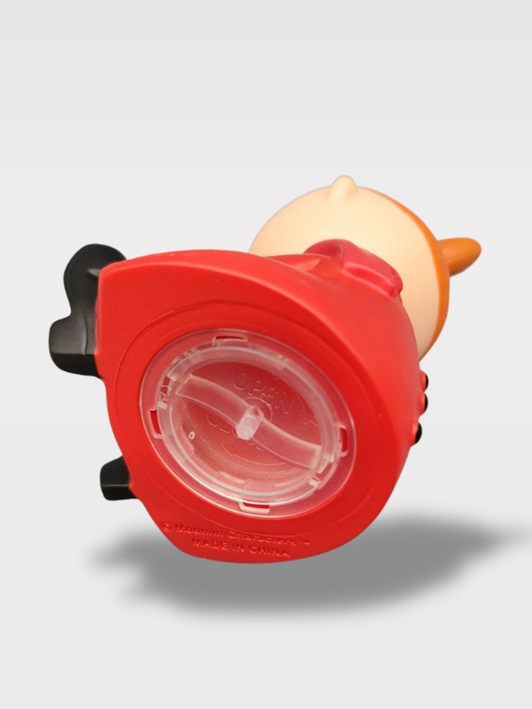 Tirelire Figurine Animée<br>Le Petit Otaku