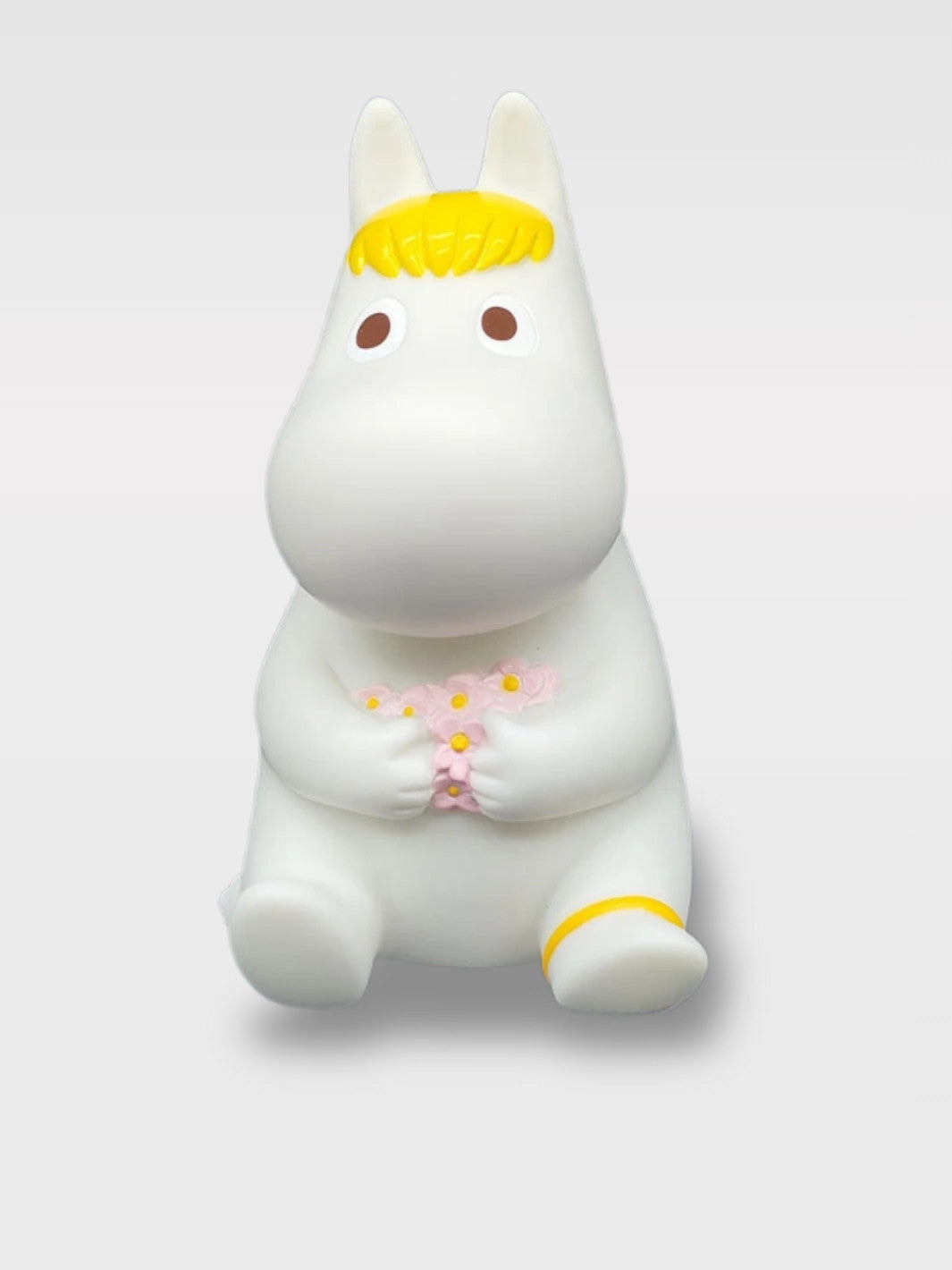 Tirelire Chien Animé<br>Le Copain Cartoon