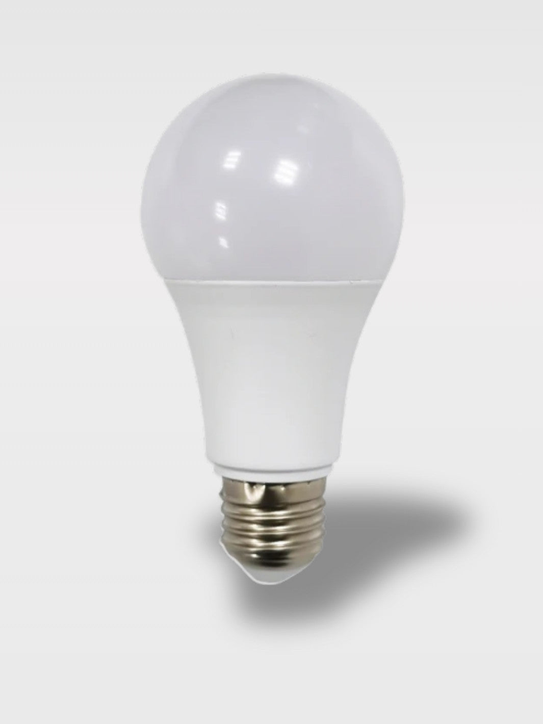 Ampoule Cachette Trompe-l’Œil<br>La Lumière Secrète