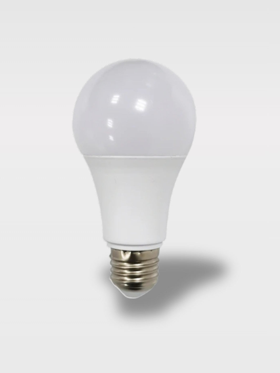 Ampoule Cachette Trompe-l’Œil<br>La Lumière Secrète