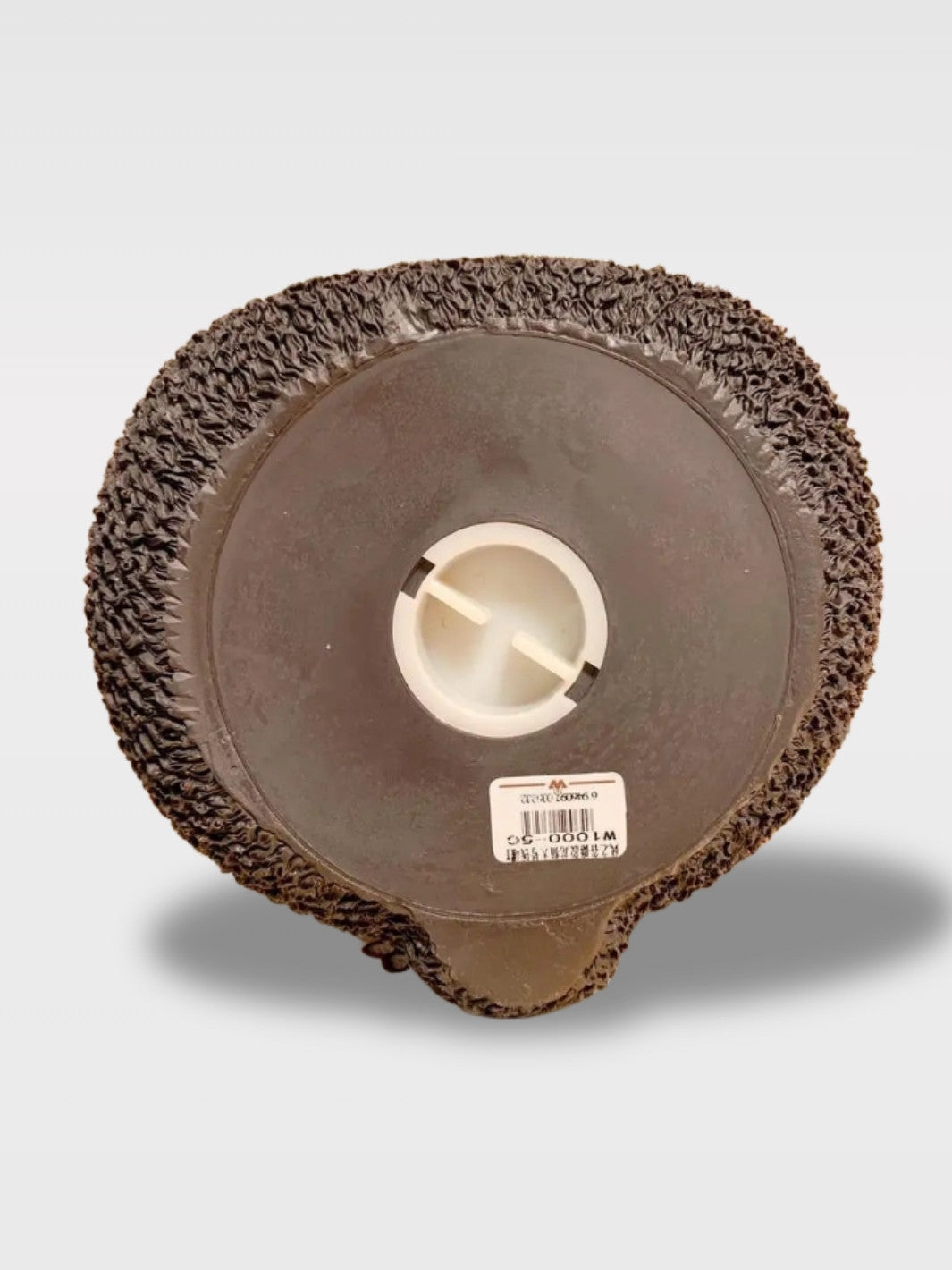 Tirelire Lapin Noir<br>L’Élégant Mystérieux