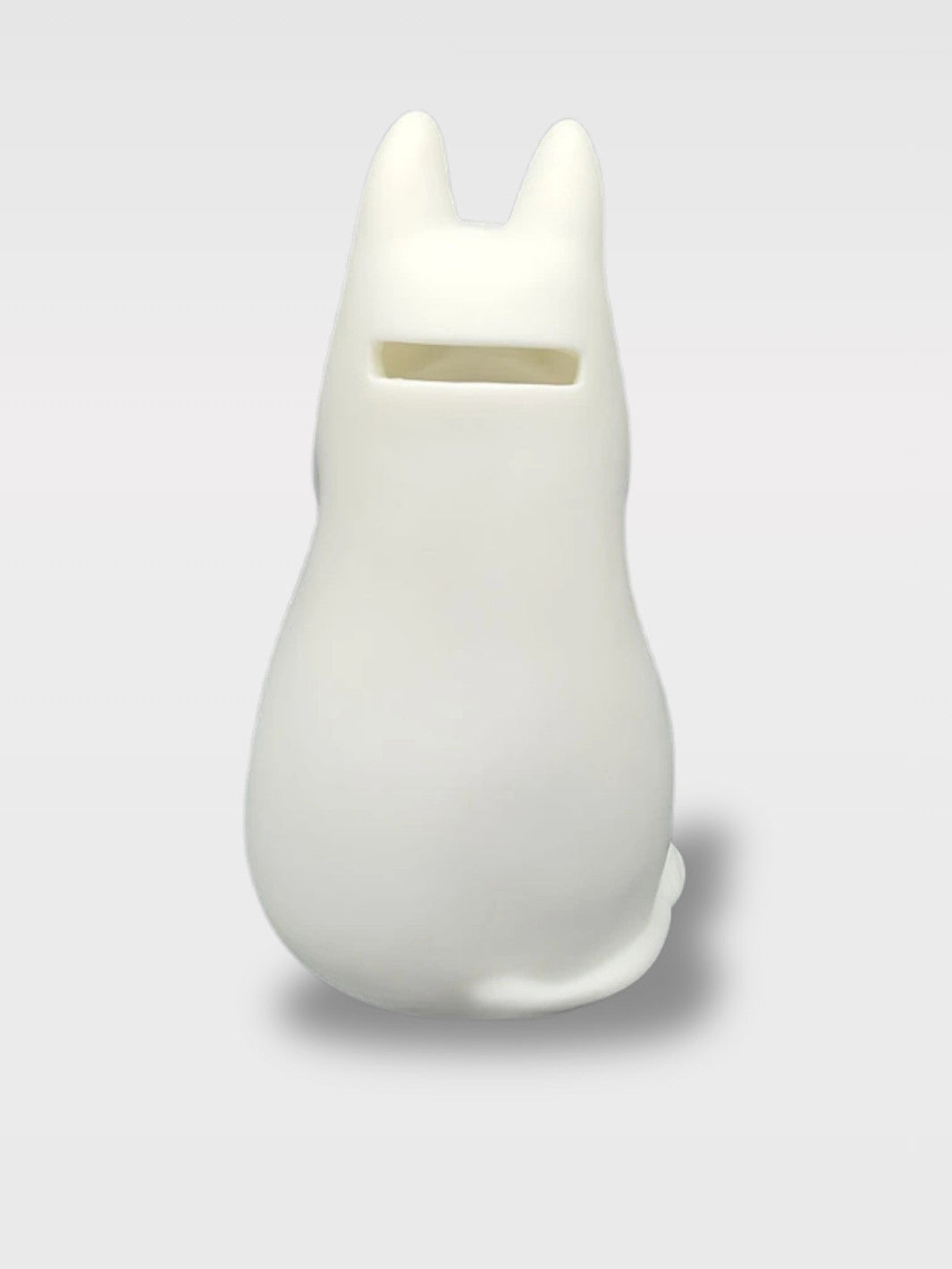 Tirelire Chien Animé<br>Le Copain Cartoon