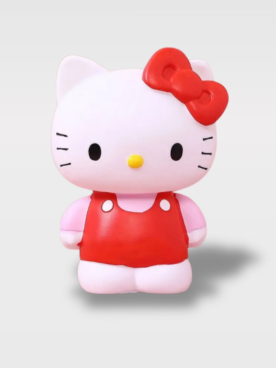 Tirelire Chat Kawaii<br>Le Petit Ronron
