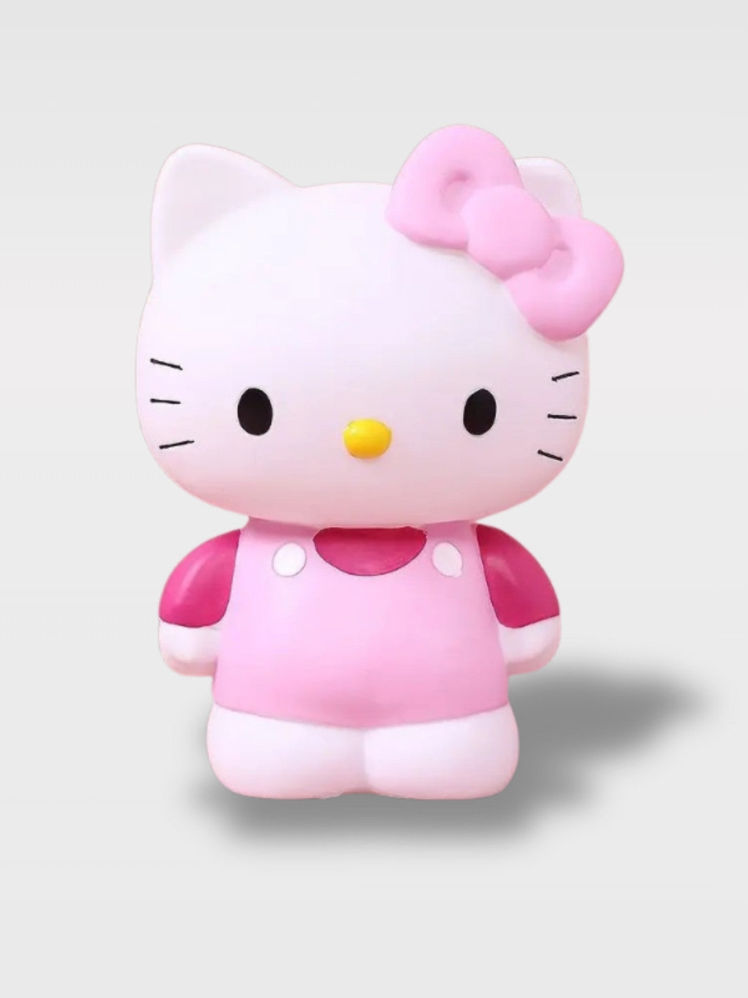 Tirelire Chat Kawaii<br>Le Petit Ronron