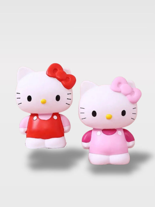 Tirelire Chat Kawaii<br>Le Petit Ronron