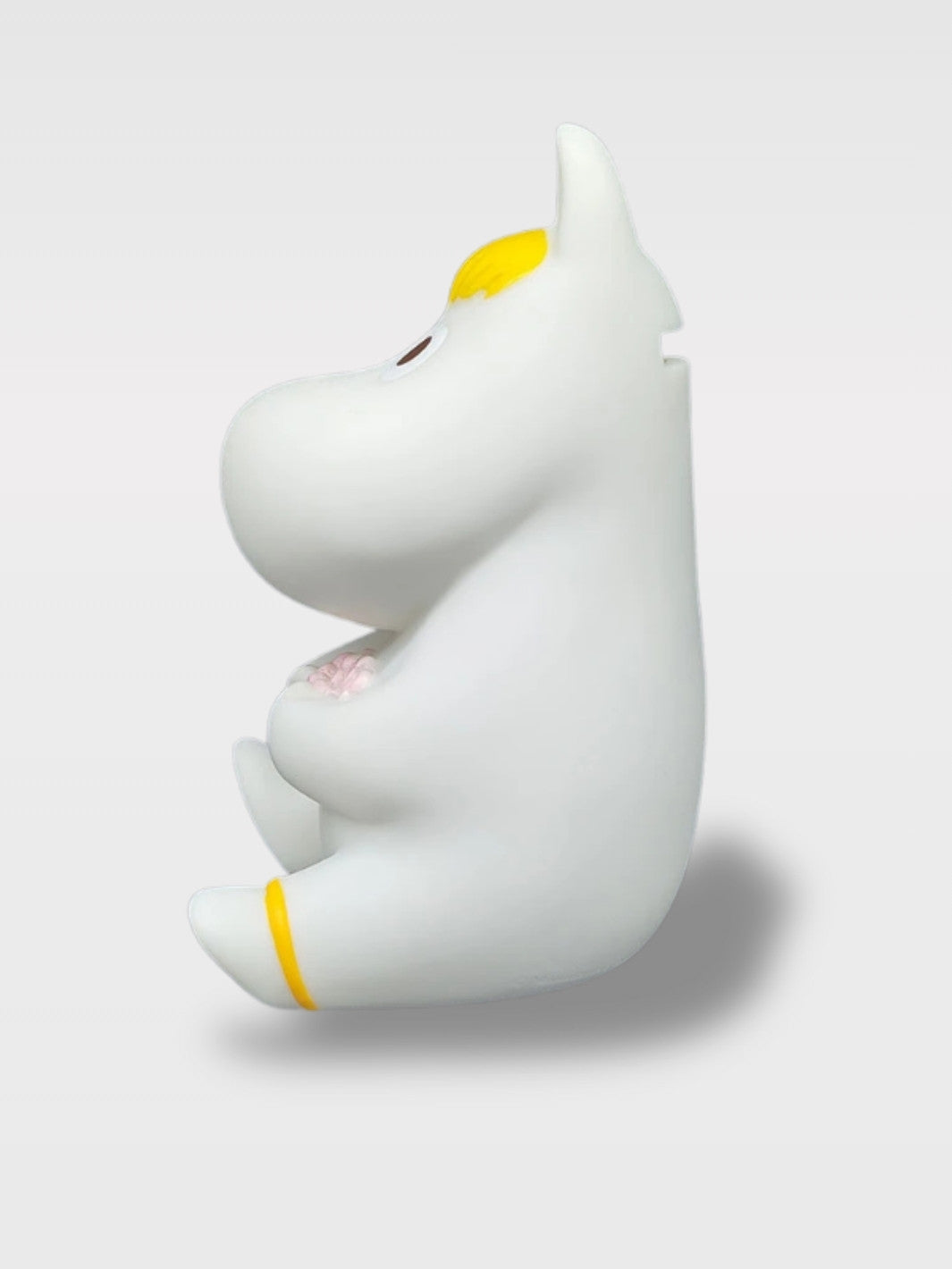 Tirelire Chien Animé<br>Le Copain Cartoon