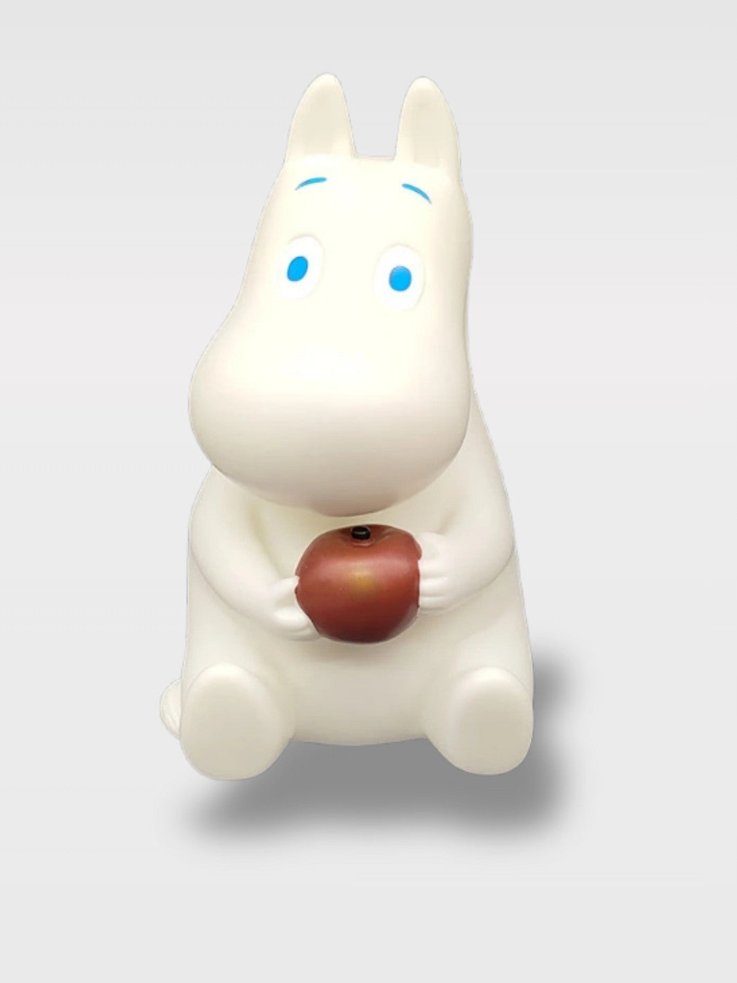 Tirelire Chien Animé<br>Le Copain Cartoon