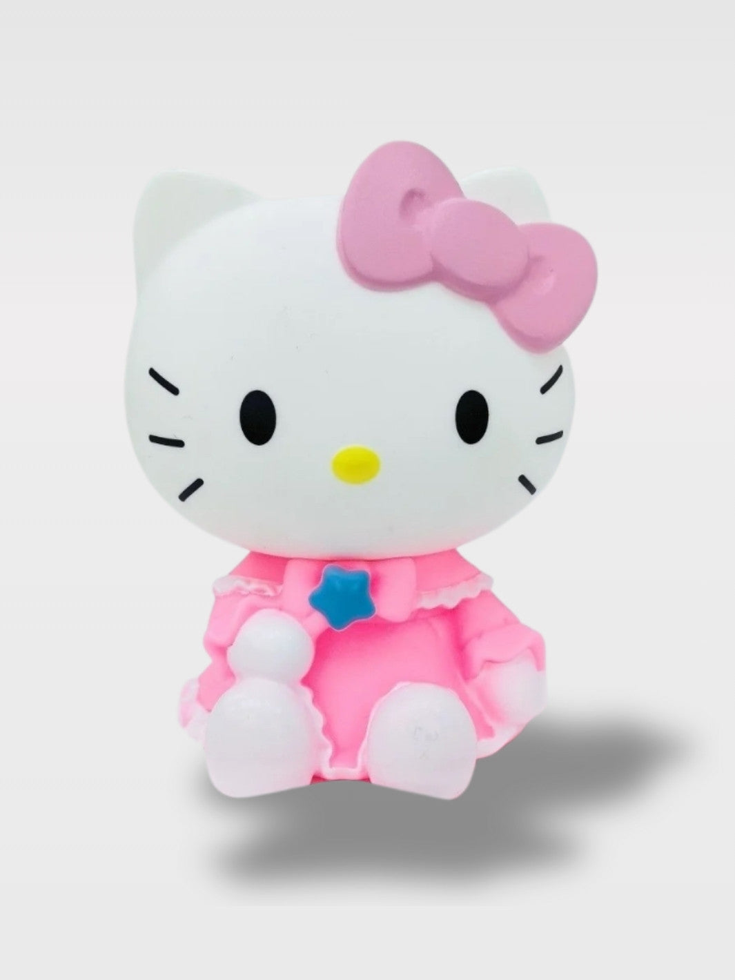 Tirelire de Dessins Animés pour Enfants<br>Toon Rigolo