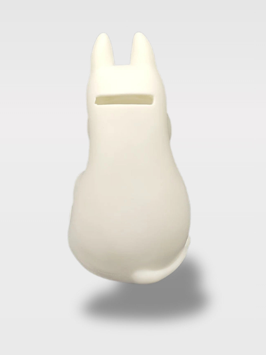 Tirelire Chien Animé<br>Le Copain Cartoon