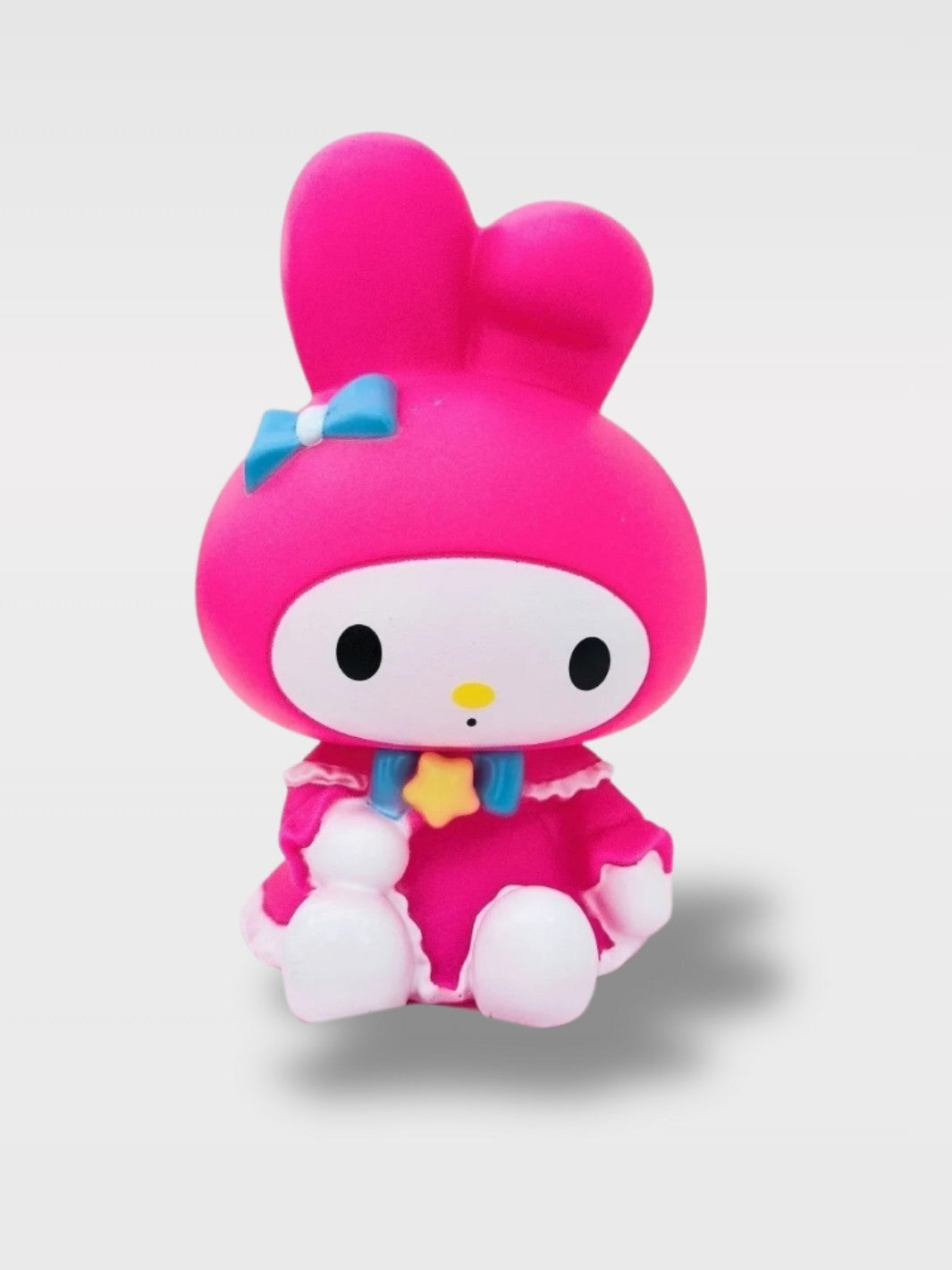 Tirelire de Dessins Animés pour Enfants<br>Toon Rigolo