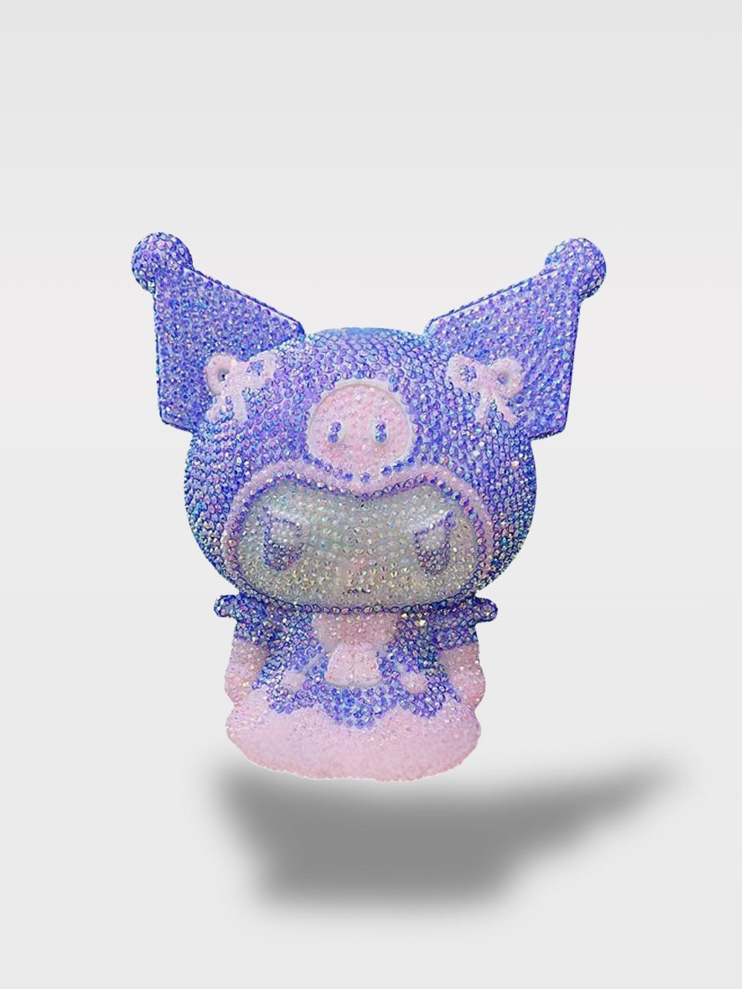 Tirelire à Décorer Dessins Animés<br>Mini Artiste