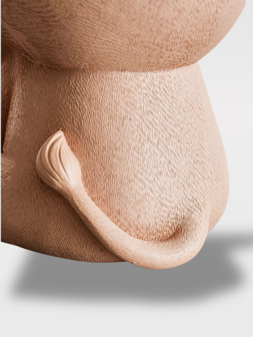 Tirelire Lion Enfants<br>Le Roi Des Économies