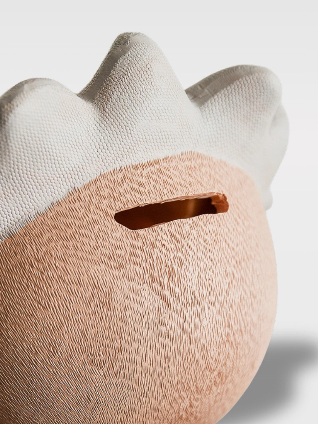 Tirelire Lion Enfants<br>Le Roi Des Économies