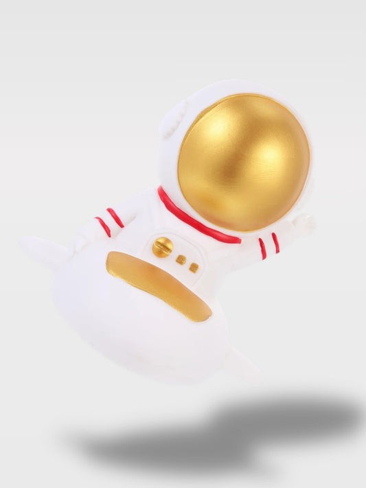 Tirelire astronaute <br>Le rêveur de l’espace