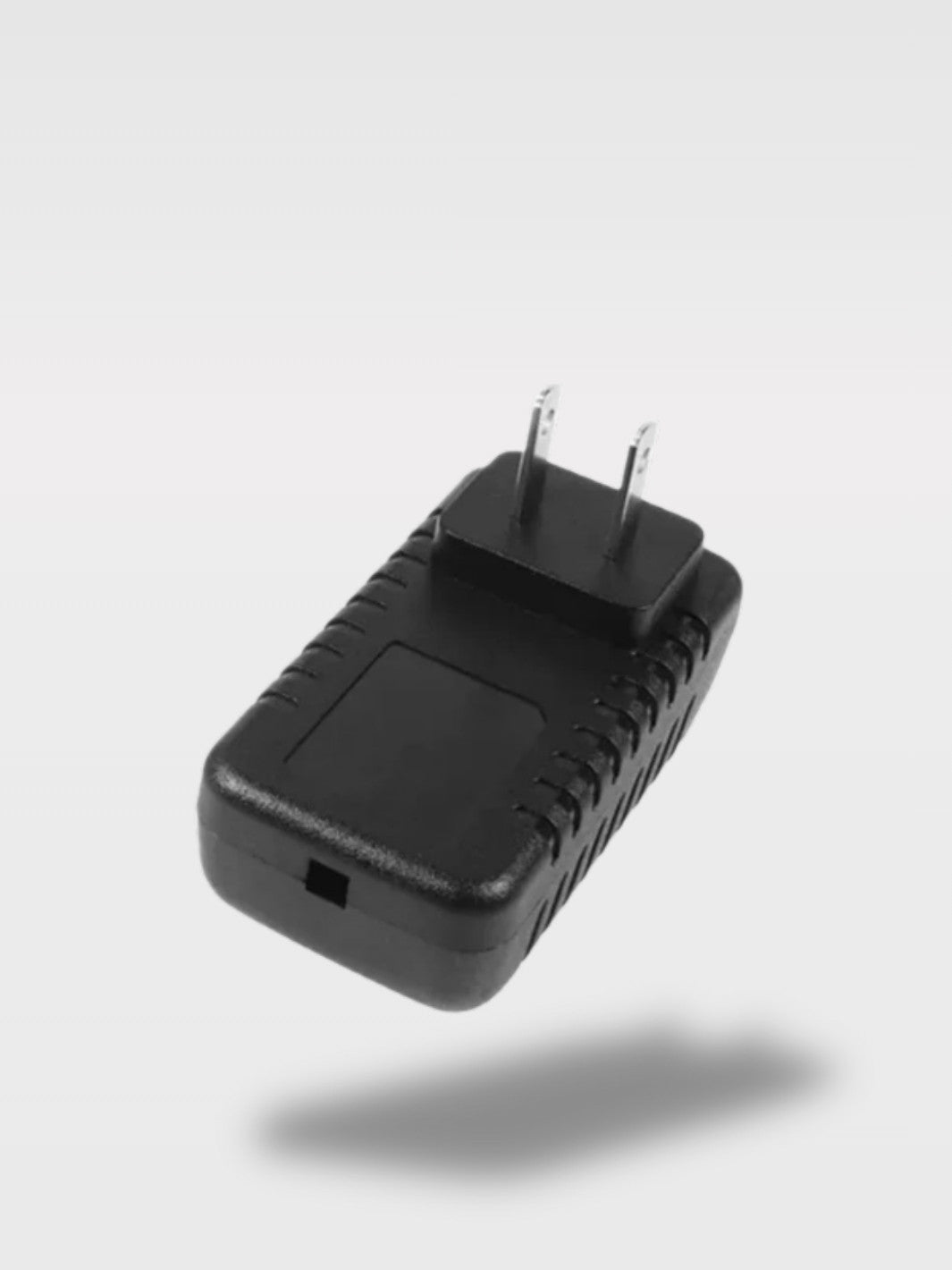 Coffre-Fort Trompe-Œil Prise<br>Le Masque Discret