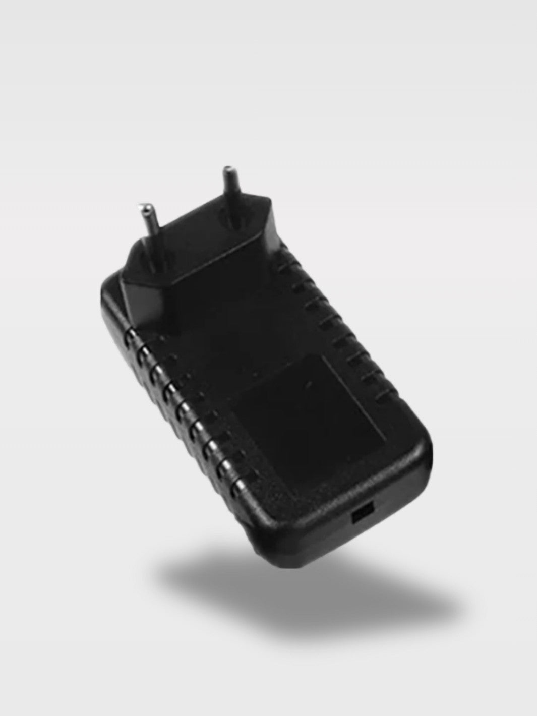 Coffre-Fort Trompe-Œil Prise<br>Le Masque Discret