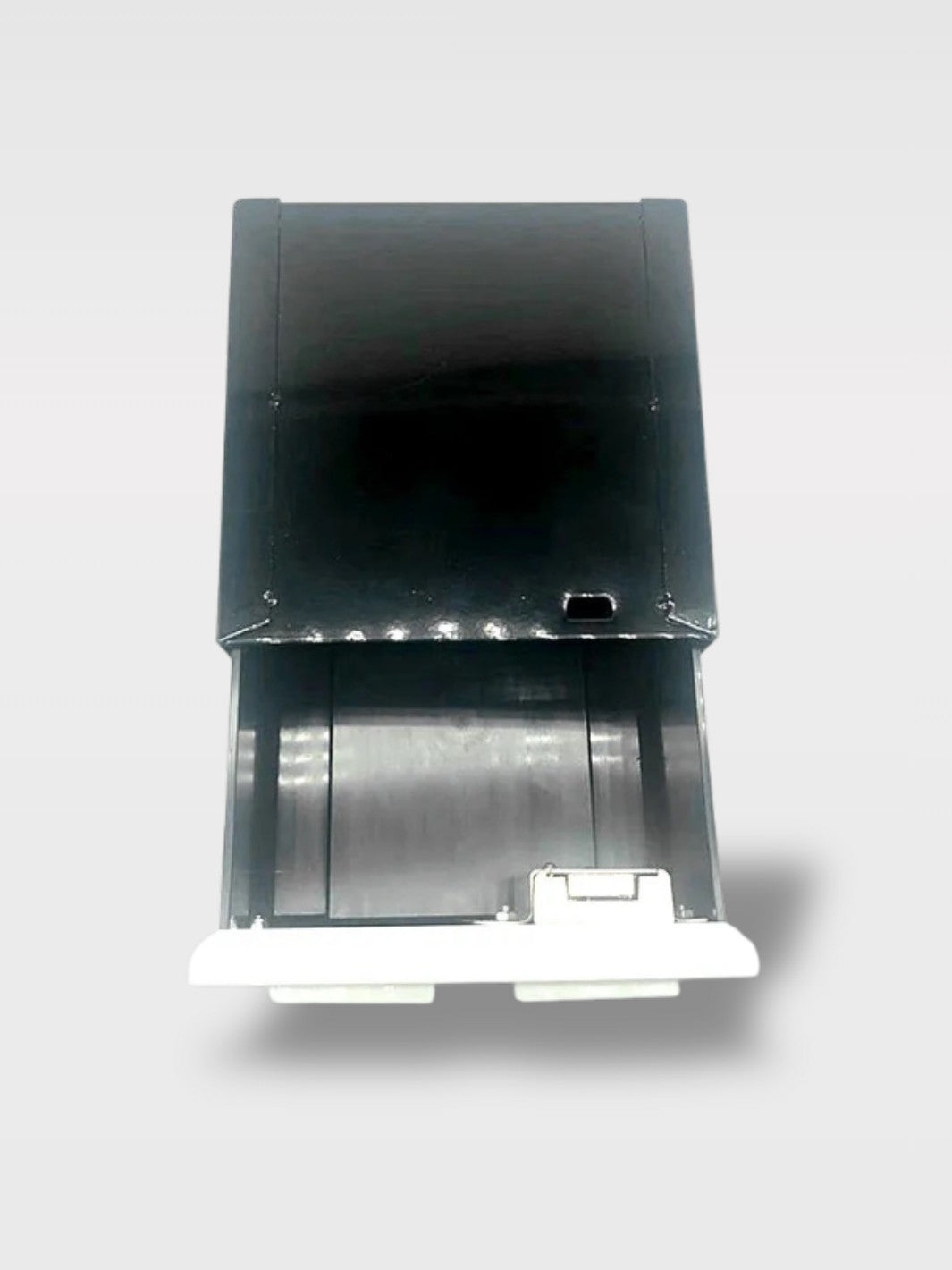 Coffre-Fort Prise Murale<br>Le Caméléon Caché