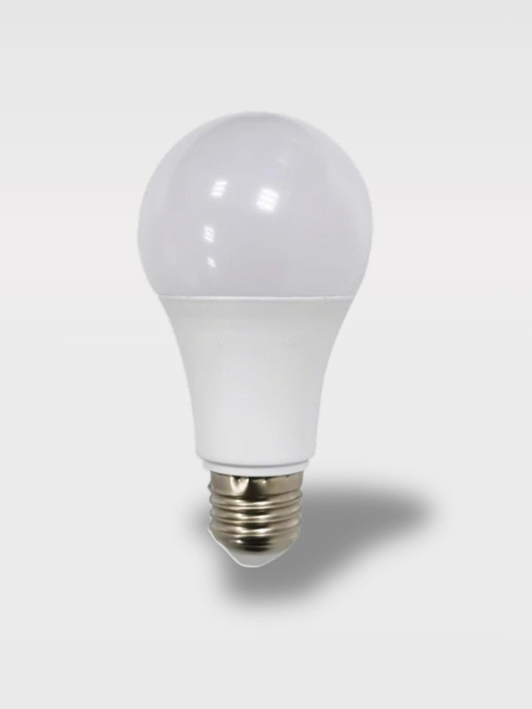 Ampoule Cachette Trompe-l’Œil | Cachette Pratique VaultLight  – 8 x 14.8 cm