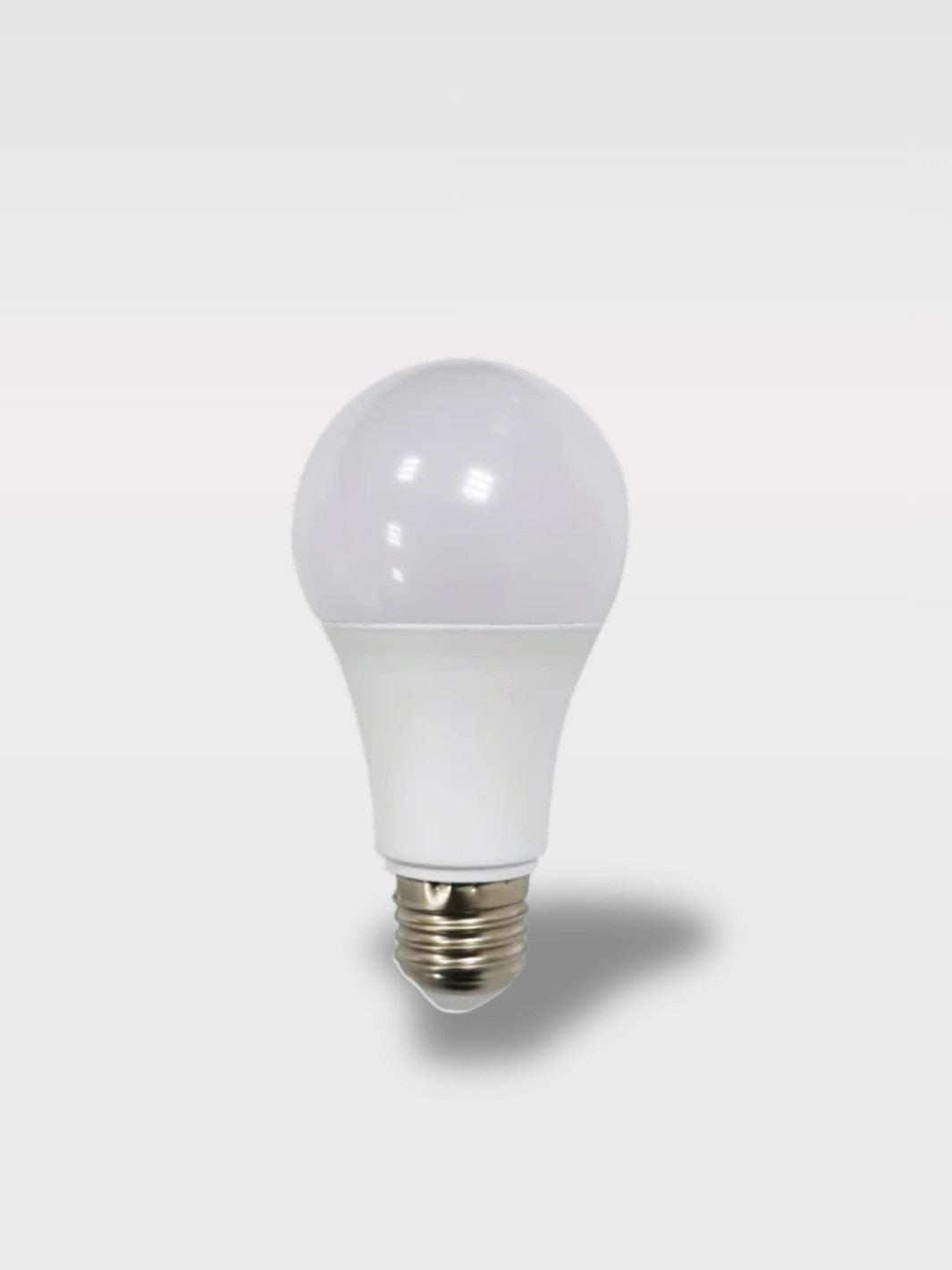 Ampoule Cachette Trompe-l’Œil | Cachette Pratique VaultLight Bébé – 6 x 12.5 cm
