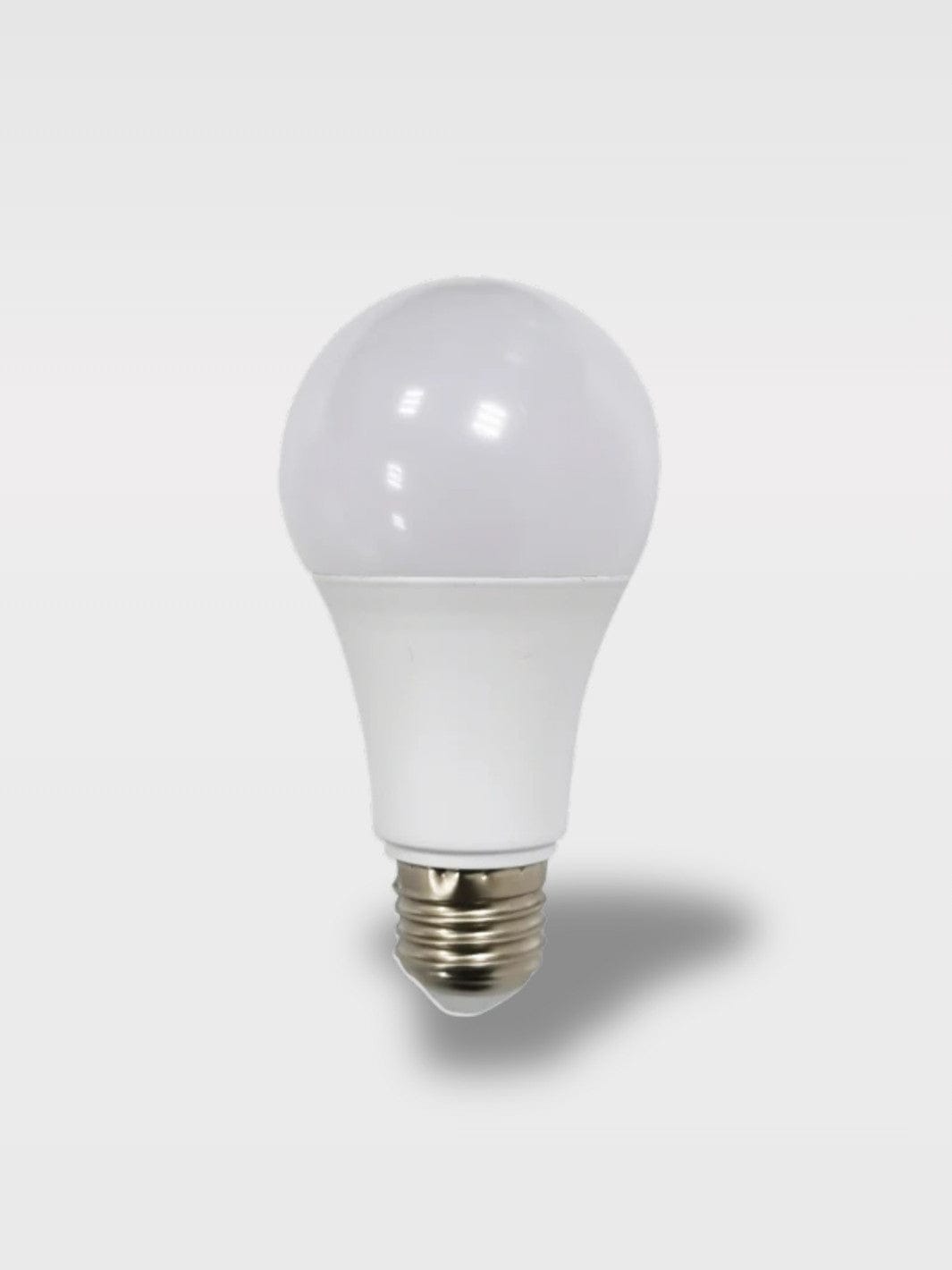 Ampoule Cachette Trompe-l’Œil | Cachette Pratique VaultLight Junior – 7 x 12.8 cm