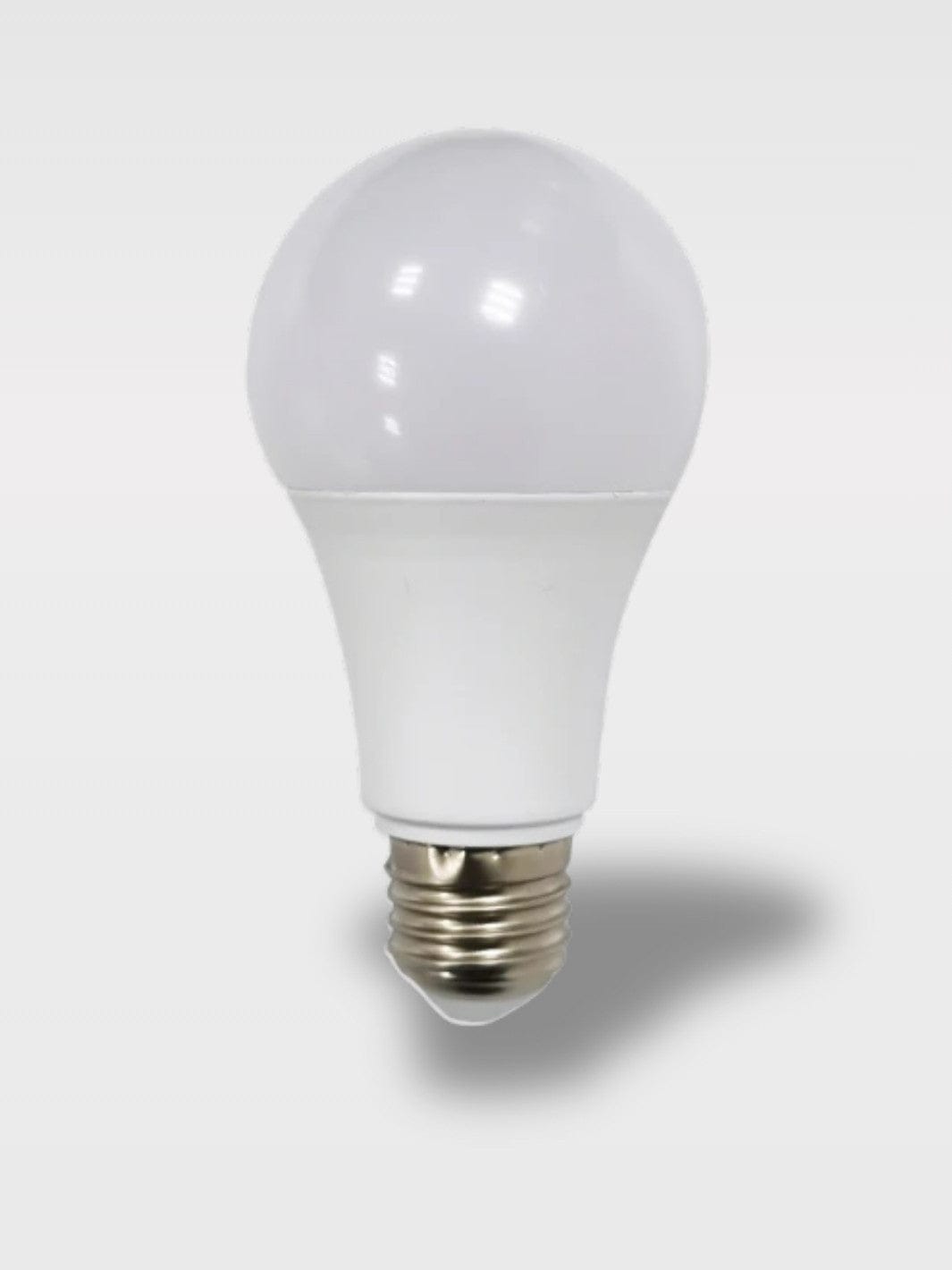 Ampoule Cachette Trompe-l’Œil | Cachette Pratique VaultLight Sénior – 9 x 16.5 cm