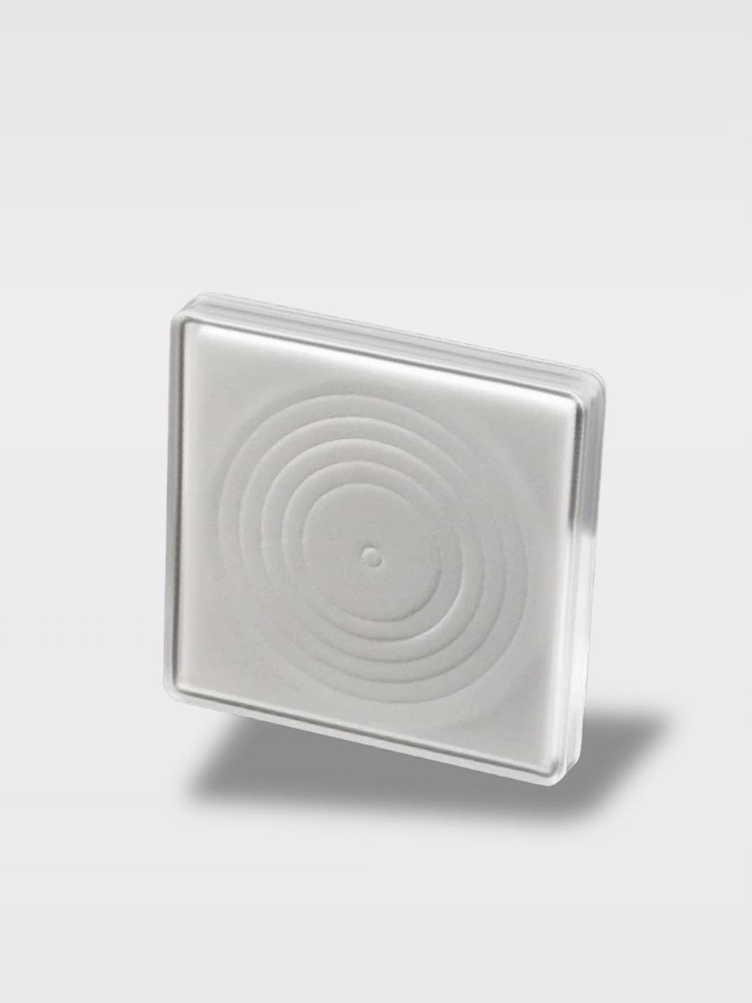 Capsule De Pièce De Monnaie | Protection Fiable