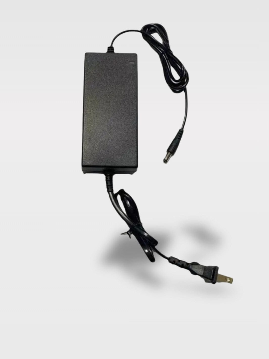 Coffre Cache Prise Noire | Cachette Discrète Aero – Version US