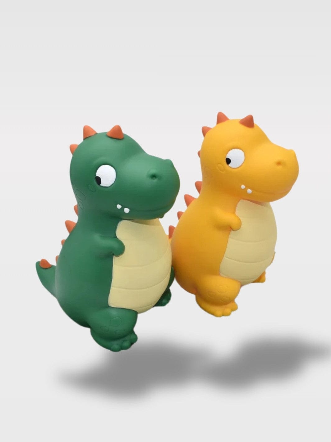 Tirelire Enfant Dinosaure | Apprentissage De L’Épargne